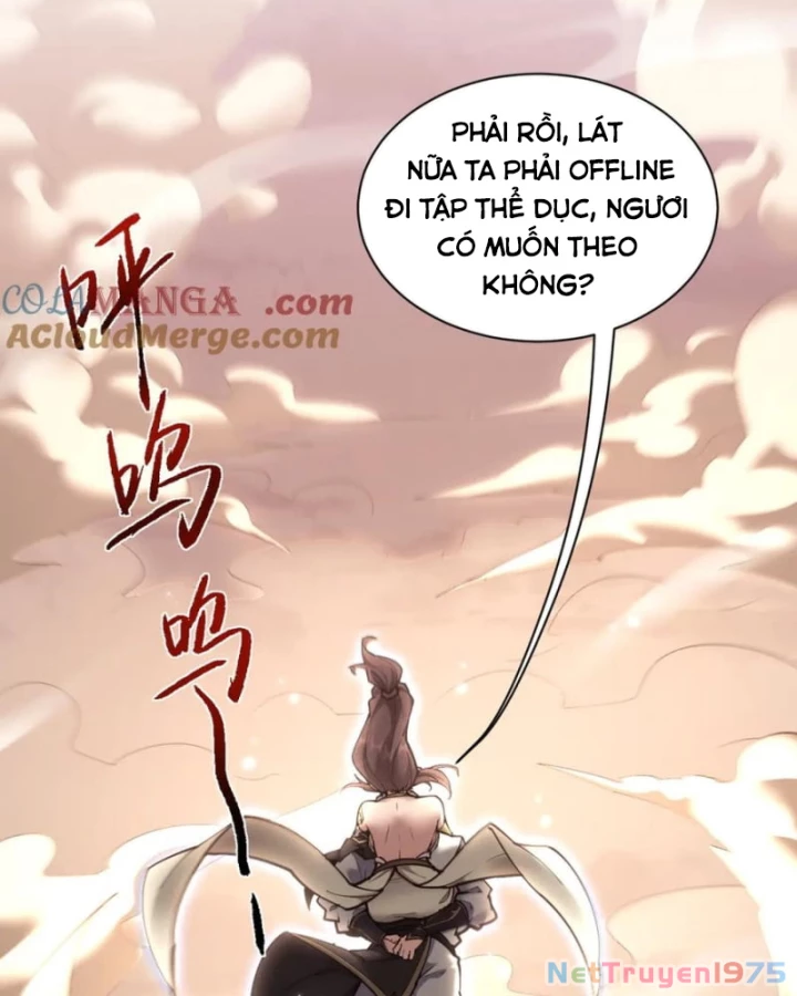 Toàn Chức Kiếm Tu Chapter 47 - 35