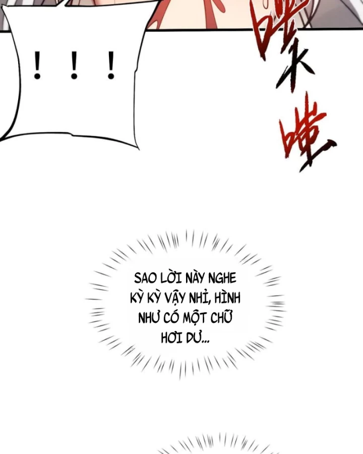 Toàn Chức Kiếm Tu Chapter 47 - 40
