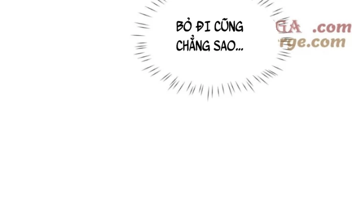 Toàn Chức Kiếm Tu Chapter 47 - 41