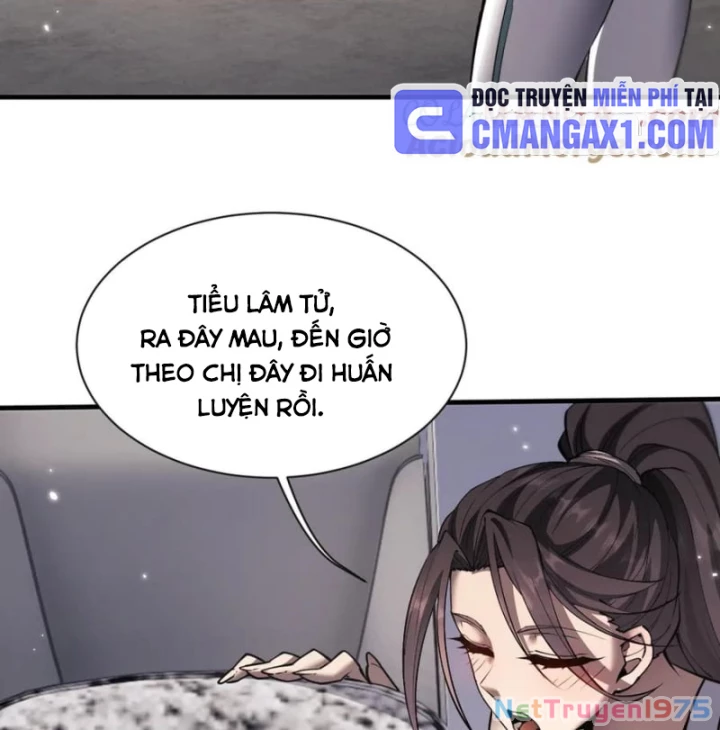 Toàn Chức Kiếm Tu Chapter 47 - 44