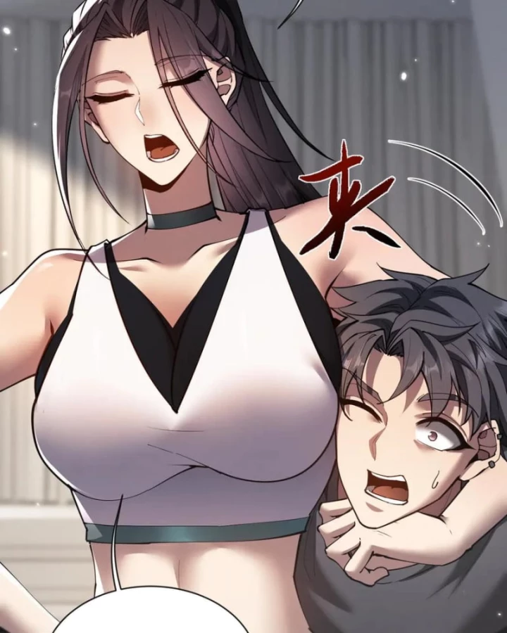Toàn Chức Kiếm Tu Chapter 47 - 49