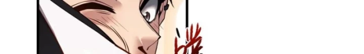 Toàn Chức Kiếm Tu Chapter 47 - 52
