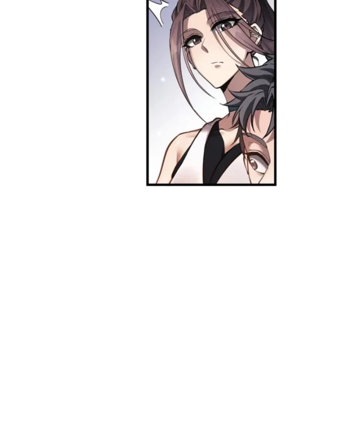 Toàn Chức Kiếm Tu Chapter 47 - 54
