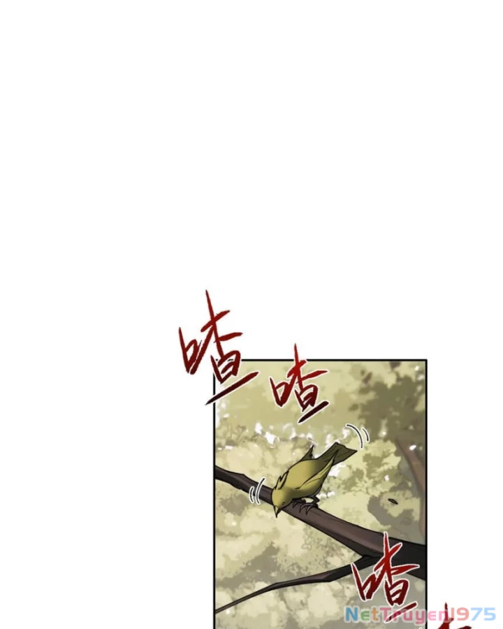 Toàn Chức Kiếm Tu Chapter 47 - 57