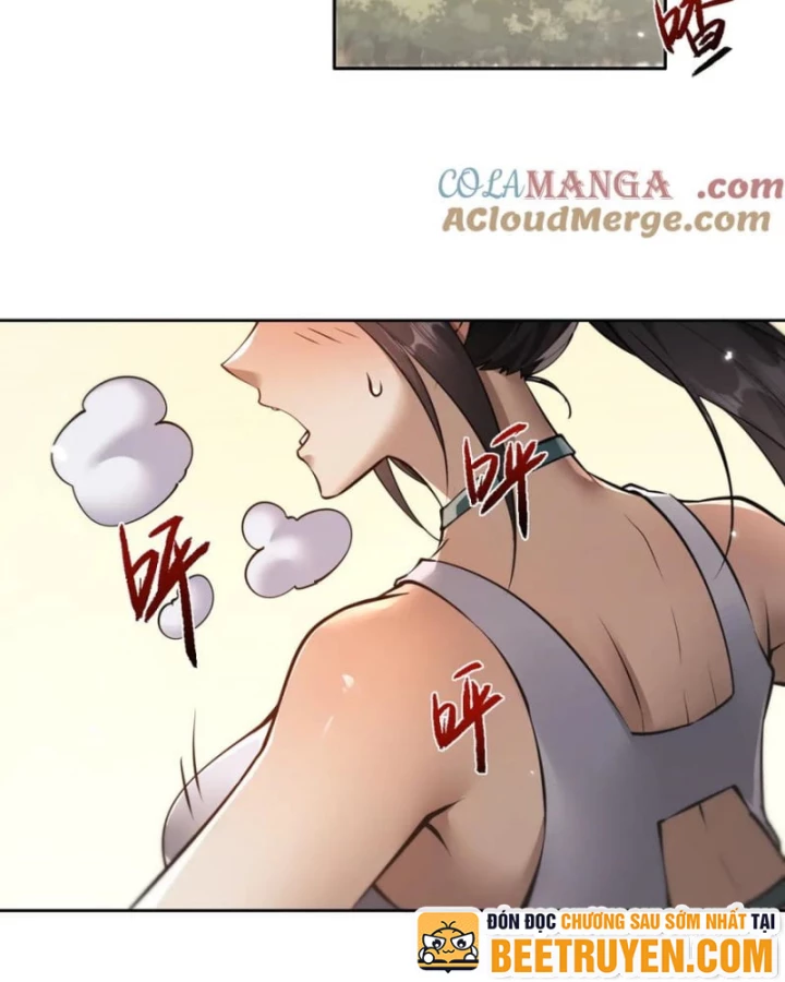 Toàn Chức Kiếm Tu Chapter 47 - 58