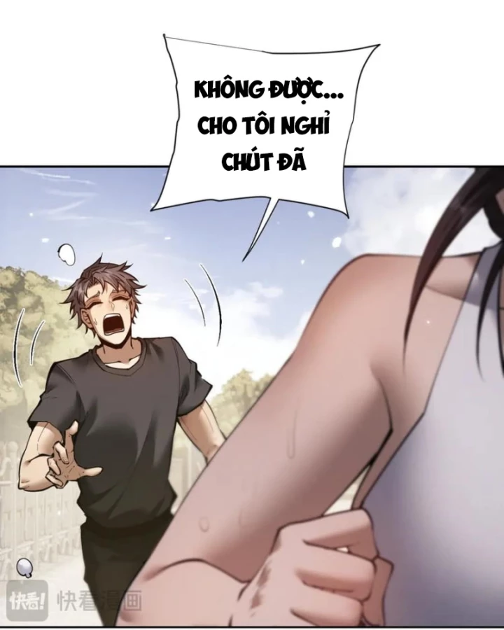 Toàn Chức Kiếm Tu Chapter 47 - 59