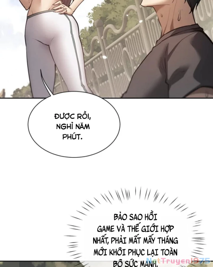 Toàn Chức Kiếm Tu Chapter 47 - 63