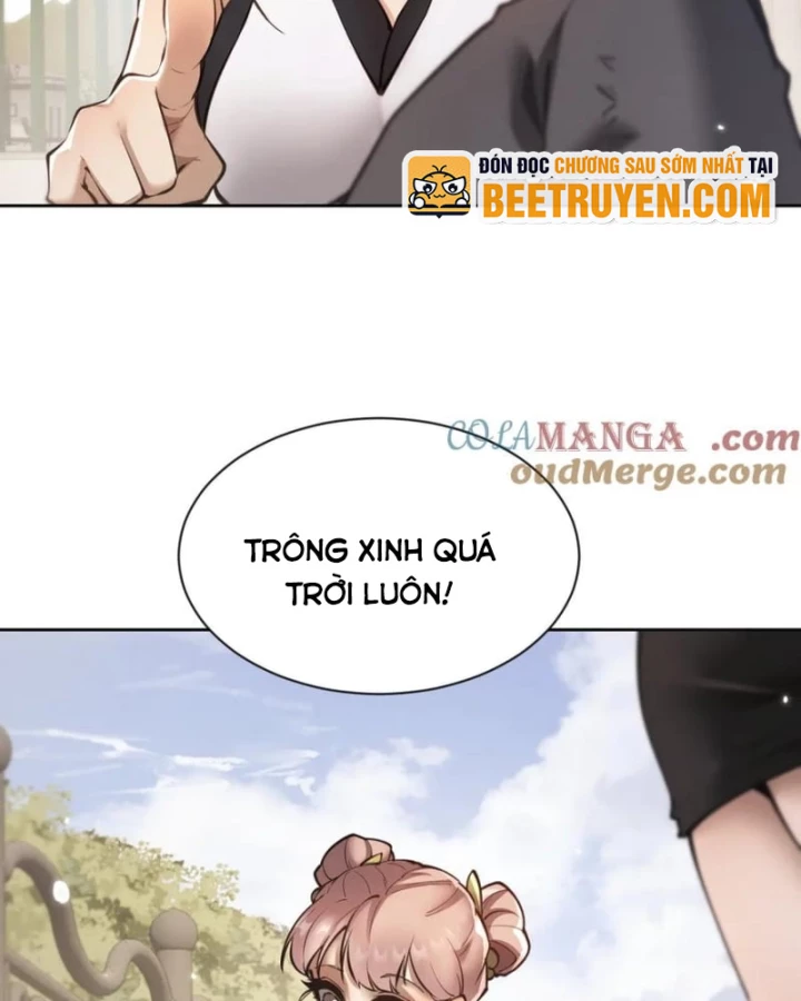 Toàn Chức Kiếm Tu Chapter 47 - 67