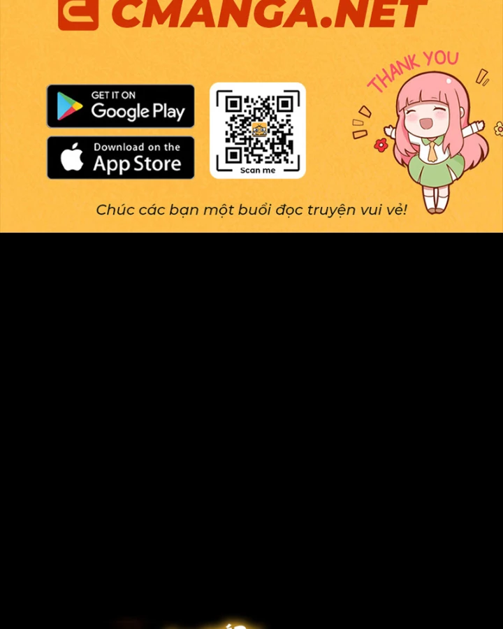 Học Viện Chiến Giáp Chapter 14 - 2