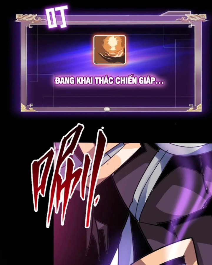 Học Viện Chiến Giáp Chapter 14 - 5
