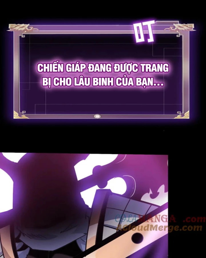 Học Viện Chiến Giáp Chapter 14 - 7