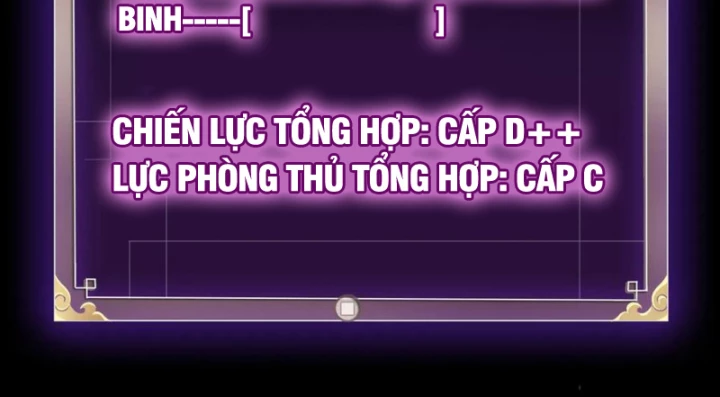 Học Viện Chiến Giáp Chapter 14 - 11