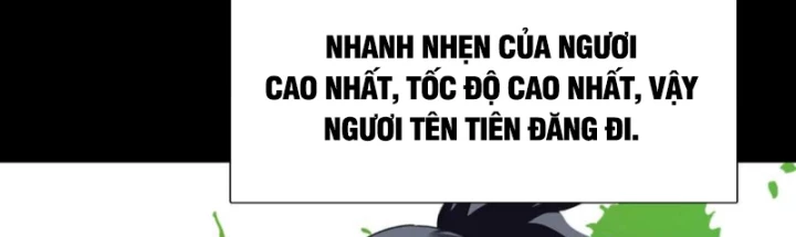 Học Viện Chiến Giáp Chapter 14 - 15