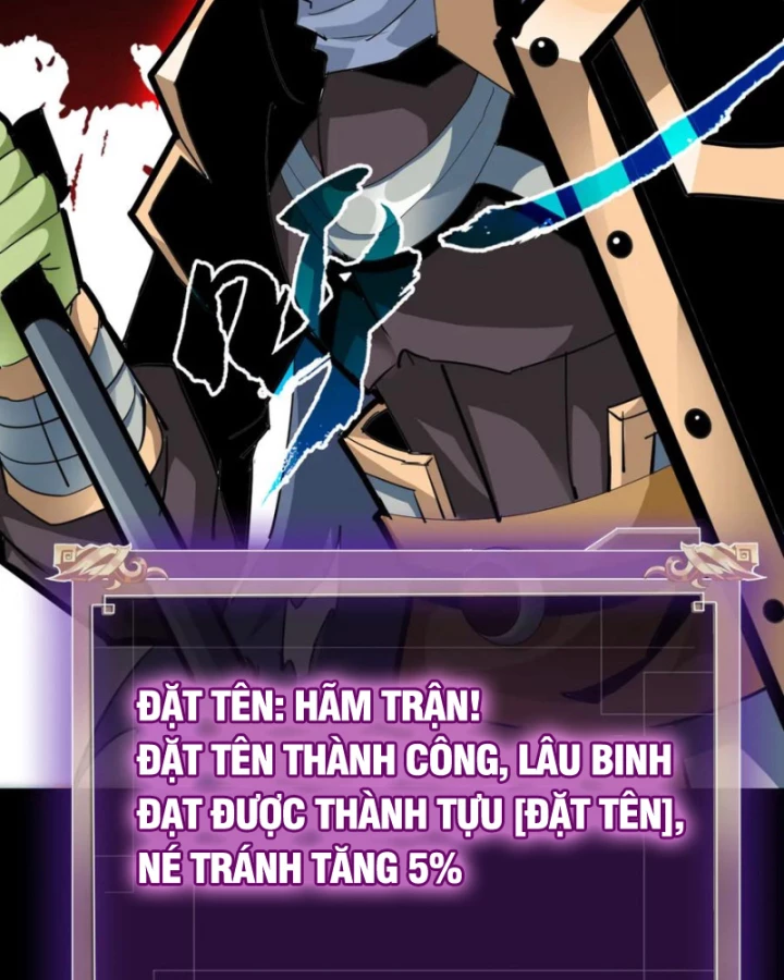Học Viện Chiến Giáp Chapter 14 - 20