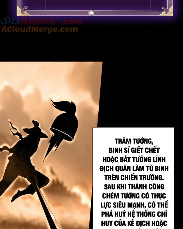 Học Viện Chiến Giáp Chapter 14 - 21