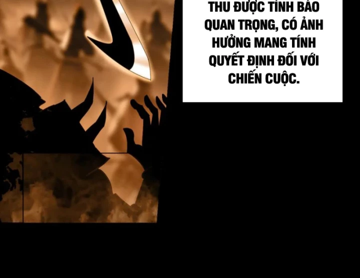 Học Viện Chiến Giáp Chapter 14 - 22