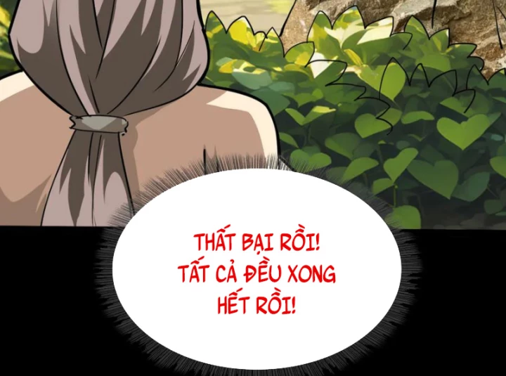 Học Viện Chiến Giáp Chapter 14 - 26