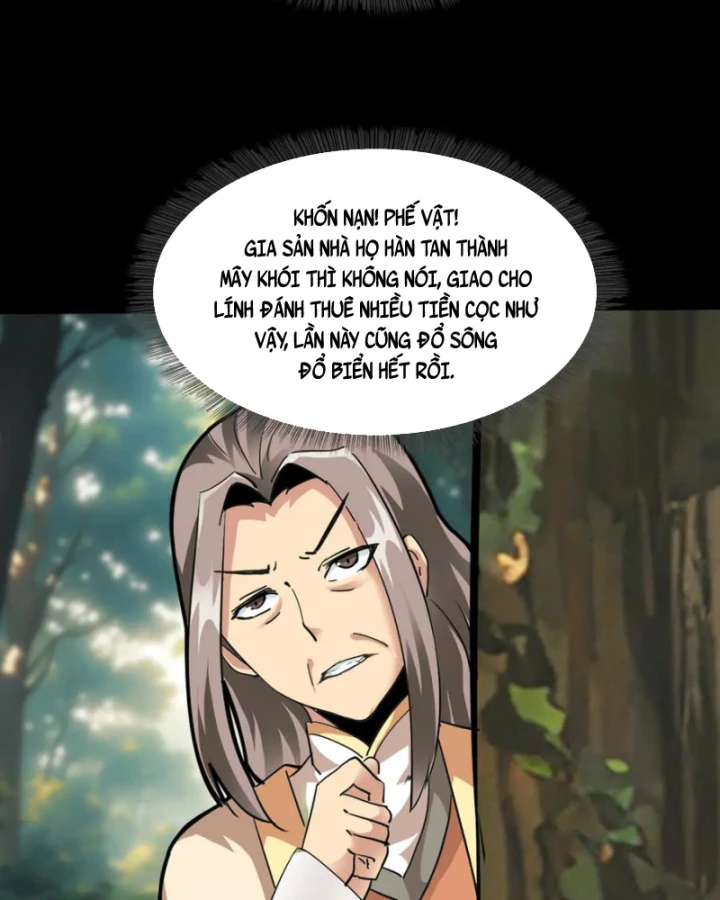 Học Viện Chiến Giáp Chapter 14 - 27