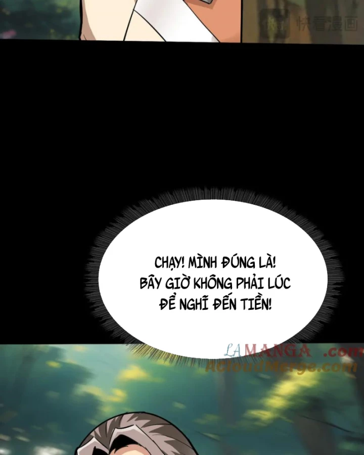 Học Viện Chiến Giáp Chapter 14 - 28