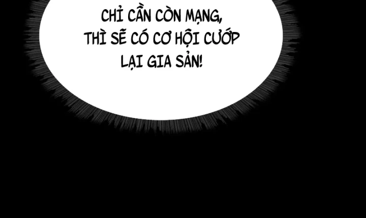 Học Viện Chiến Giáp Chapter 14 - 30