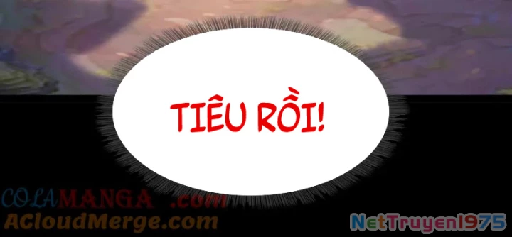 Học Viện Chiến Giáp Chapter 14 - 37
