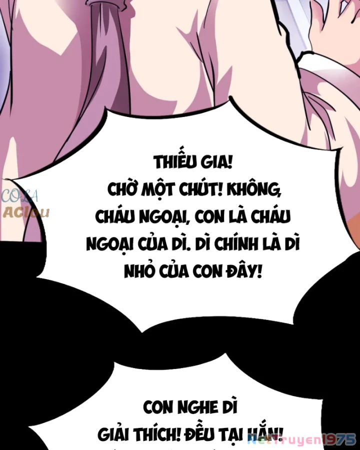 Học Viện Chiến Giáp Chapter 14 - 40