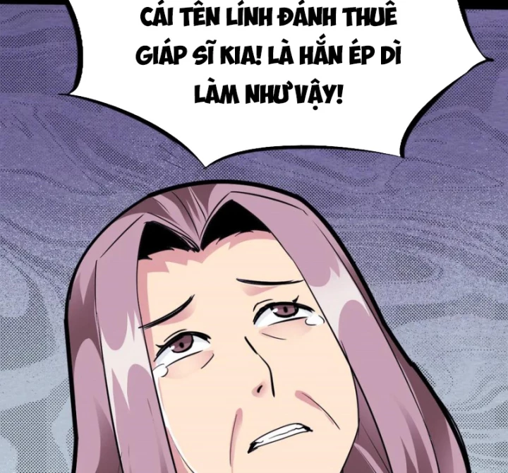 Học Viện Chiến Giáp Chapter 14 - 41