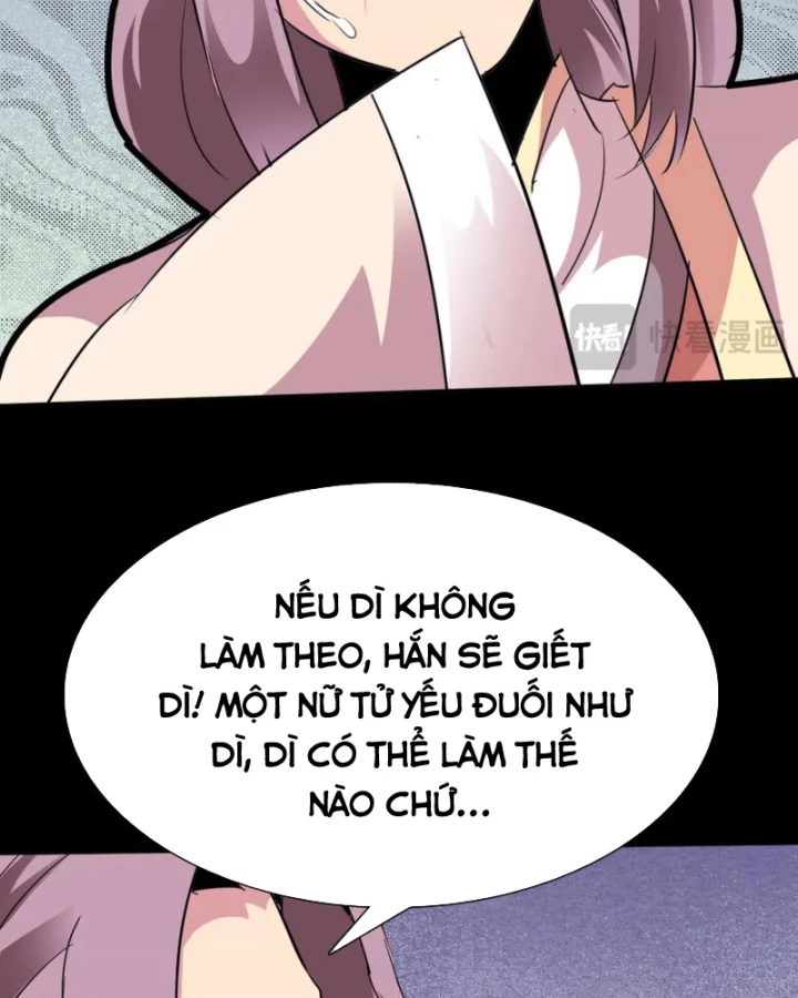 Học Viện Chiến Giáp Chapter 14 - 42