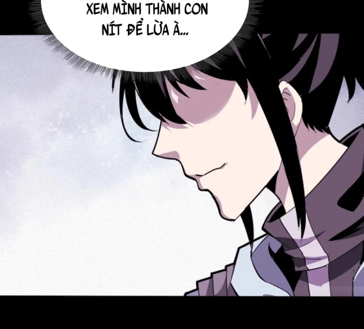 Học Viện Chiến Giáp Chapter 14 - 44