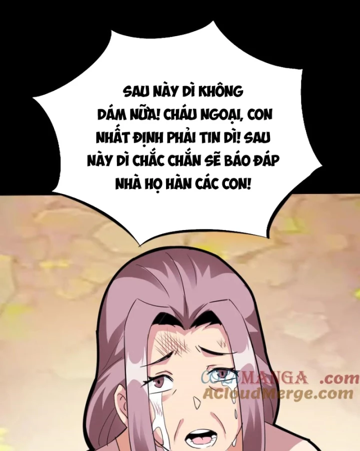 Học Viện Chiến Giáp Chapter 14 - 45
