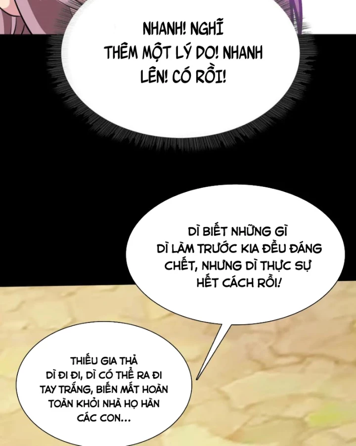 Học Viện Chiến Giáp Chapter 14 - 50