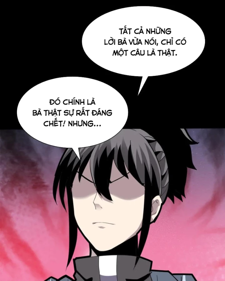 Học Viện Chiến Giáp Chapter 14 - 52