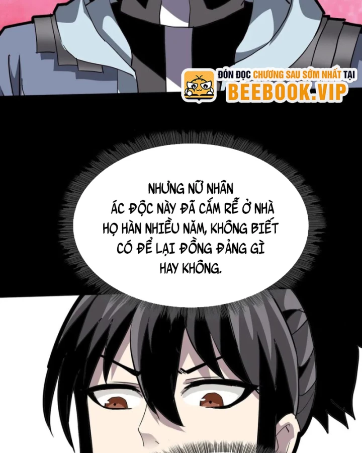 Học Viện Chiến Giáp Chapter 14 - 53