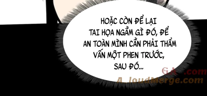 Học Viện Chiến Giáp Chapter 14 - 54