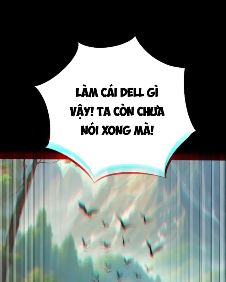 Học Viện Chiến Giáp Chapter 14 - 59