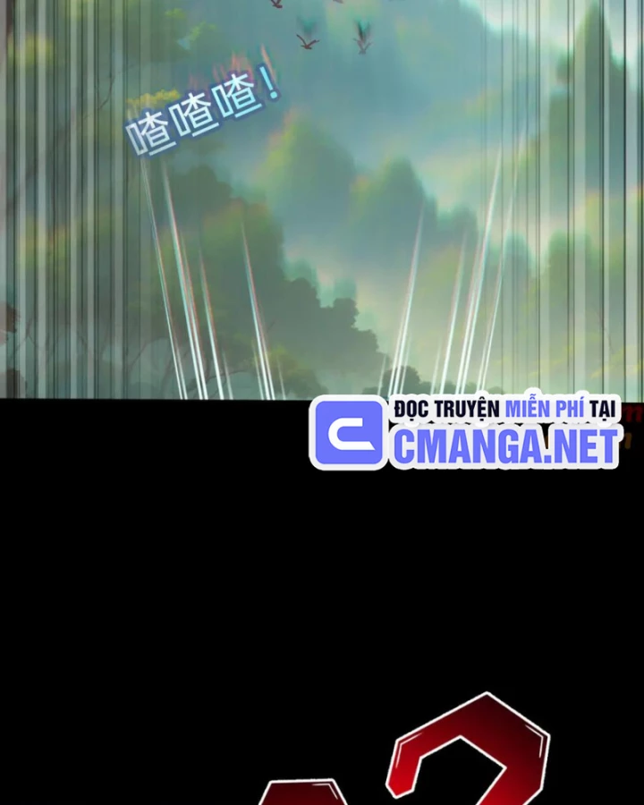 Học Viện Chiến Giáp Chapter 14 - 60