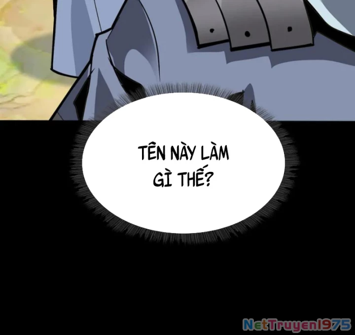 Học Viện Chiến Giáp Chapter 14 - 62