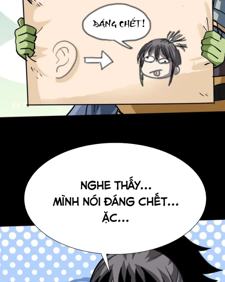 Học Viện Chiến Giáp Chapter 14 - 64