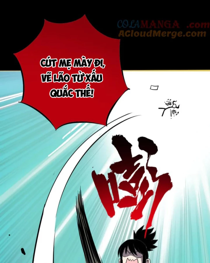 Học Viện Chiến Giáp Chapter 14 - 66