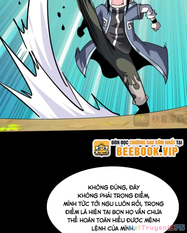 Học Viện Chiến Giáp Chapter 14 - 67