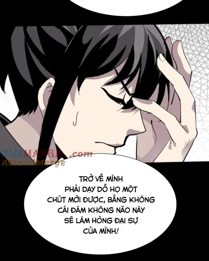 Học Viện Chiến Giáp Chapter 14 - 68