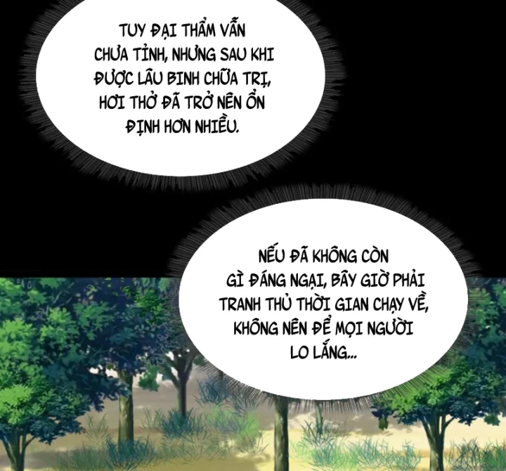 Học Viện Chiến Giáp Chapter 14 - 73