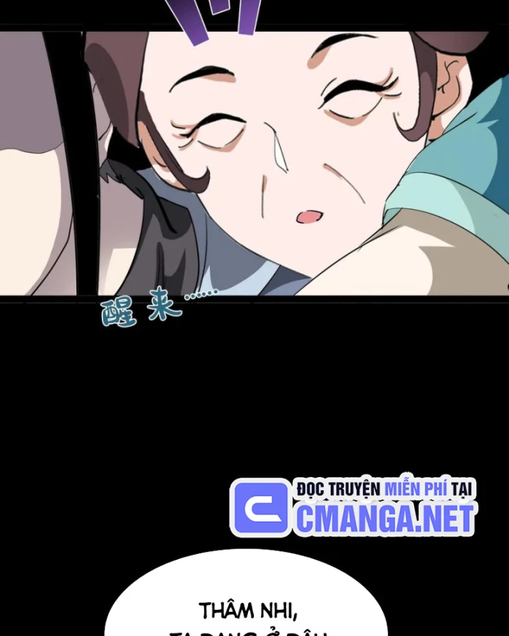 Học Viện Chiến Giáp Chapter 14 - 75