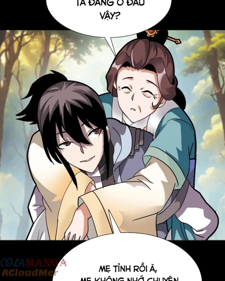 Học Viện Chiến Giáp Chapter 14 - 76