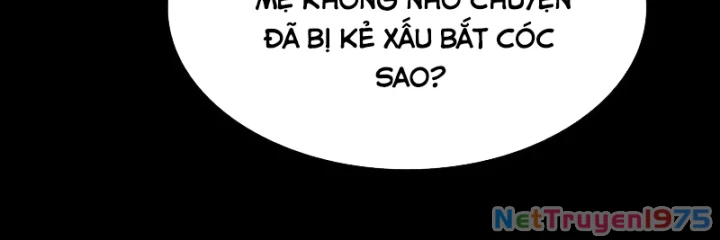 Học Viện Chiến Giáp Chapter 14 - 77
