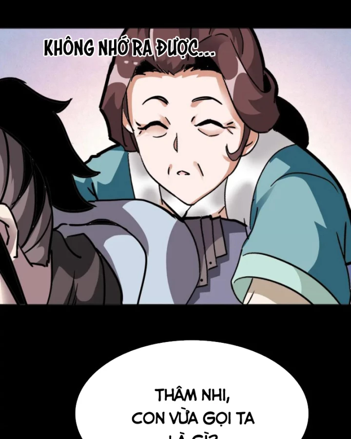 Học Viện Chiến Giáp Chapter 14 - 78