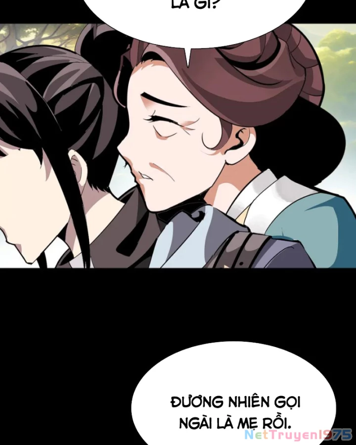 Học Viện Chiến Giáp Chapter 14 - 79