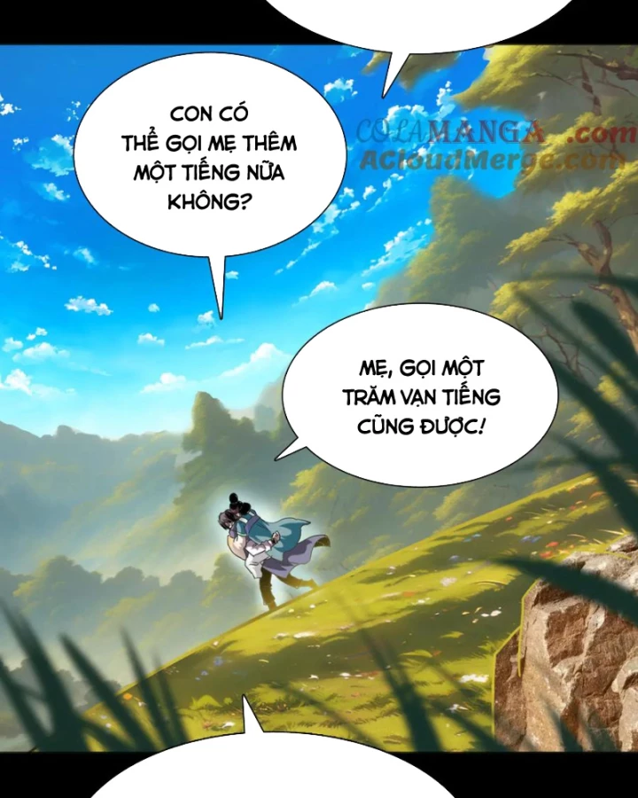 Học Viện Chiến Giáp Chapter 14 - 80