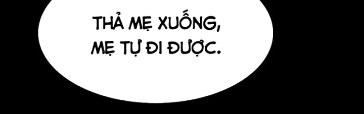 Học Viện Chiến Giáp Chapter 14 - 81