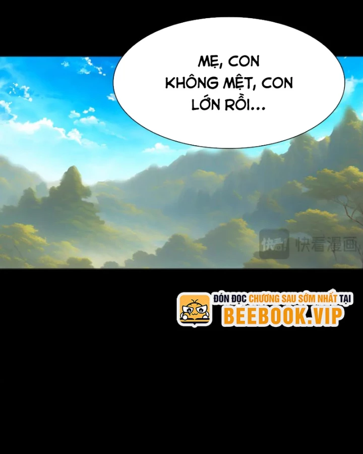 Học Viện Chiến Giáp Chapter 14 - 82